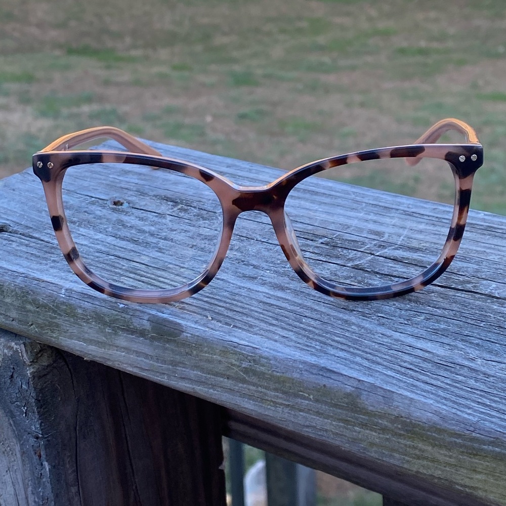 Calvin Klein sunglasses frames CK18507S 56[]18 135 beige tortoise women’s frames